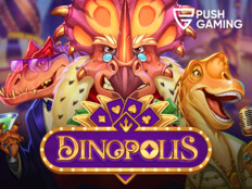 Dragon slots casino {AWGD}67